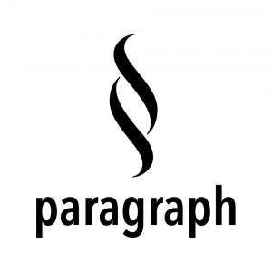 paragraph_logo    
